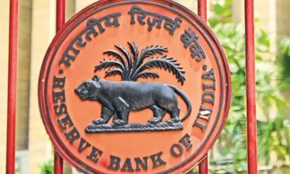 2025 Personal Loan Rules Update