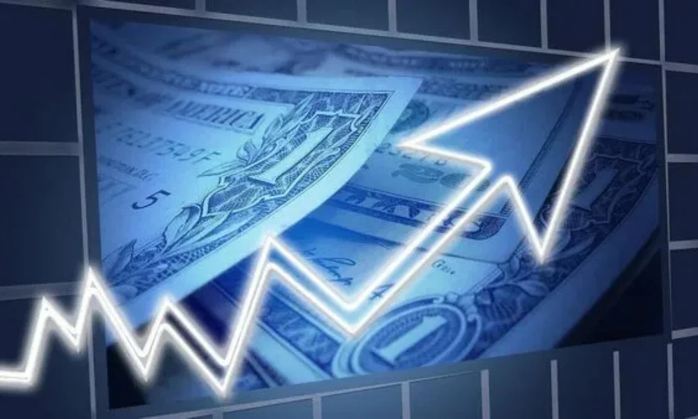 Apollo Micro Systems share price multibagger surge