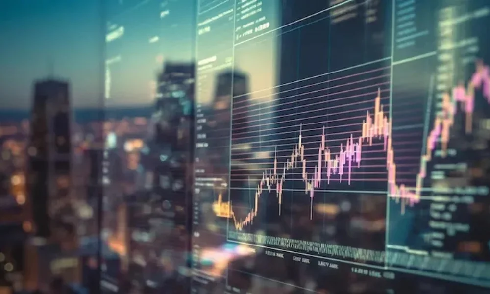 The Beginner's Guide to the Stock Market: Concepts, Mechanics, and How to Start