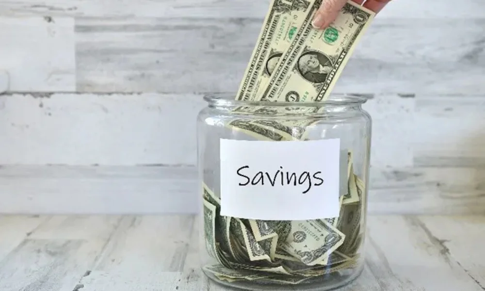 best money saving apps in india