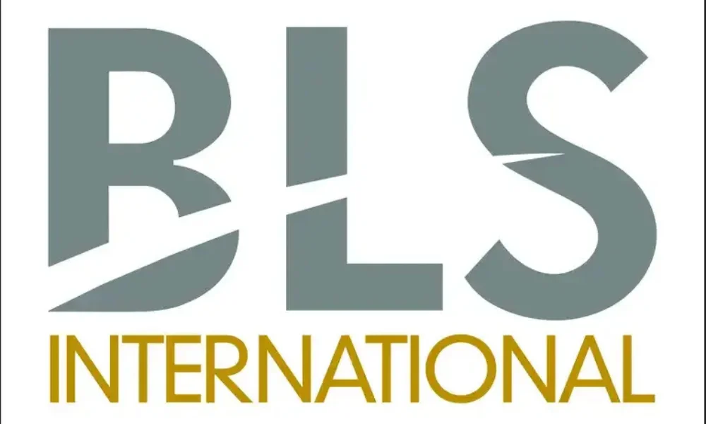 Visa Outsourcing Operations