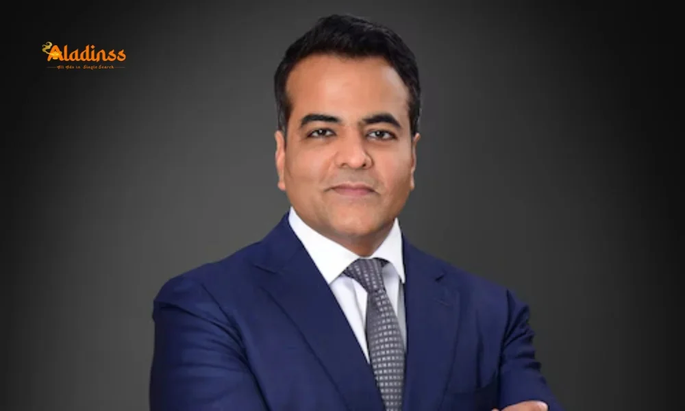 Bond Investing Guide: Goenka's Insights