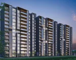 Casagrand Laurels Premium Living Latest Development Update