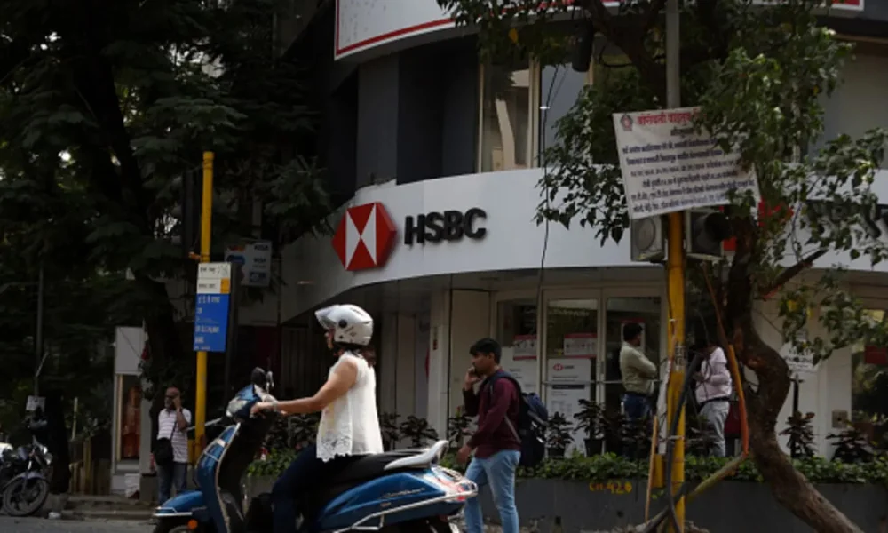 European shares STOXX 600 HSBC Hang Seng privatisation impact
