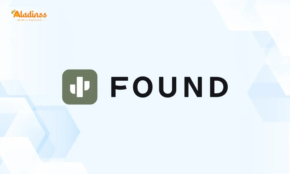Found App Review 2025 Best Banking for Freelancers