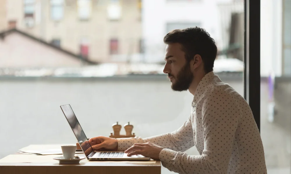 tax filing for freelancers in India step by step guide with deductions