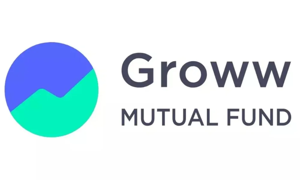 Grow Mutual Fund Unveils Nifty Metal ETF