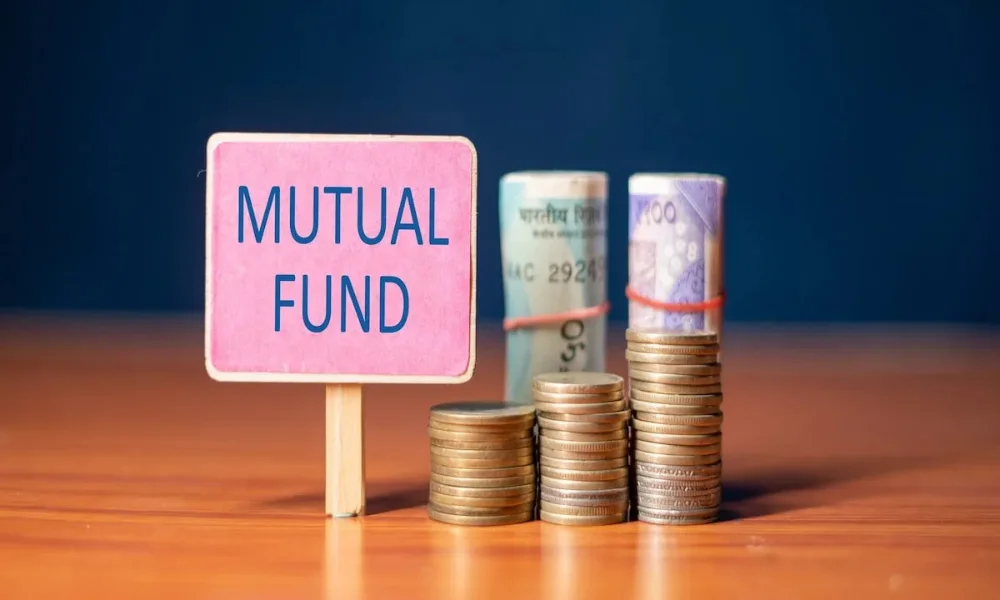 Grow Nifty Metal ETF breaking news update