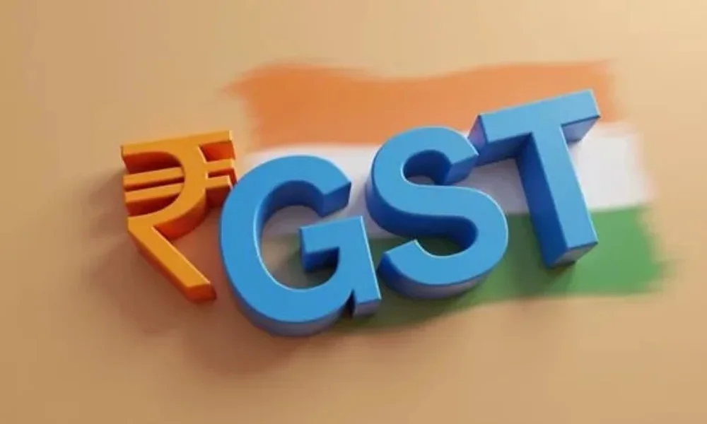 GSTR-3B Filing Deadline