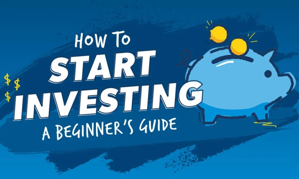 Beginner investing guide 2025 little money start today acorn growth