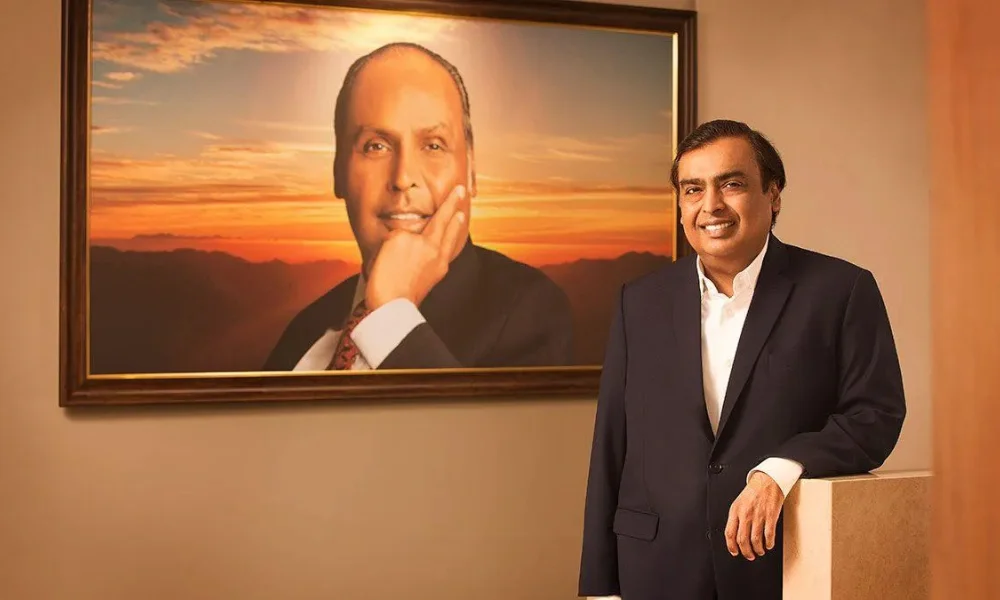 top 10 richest people in india mukesh ambani