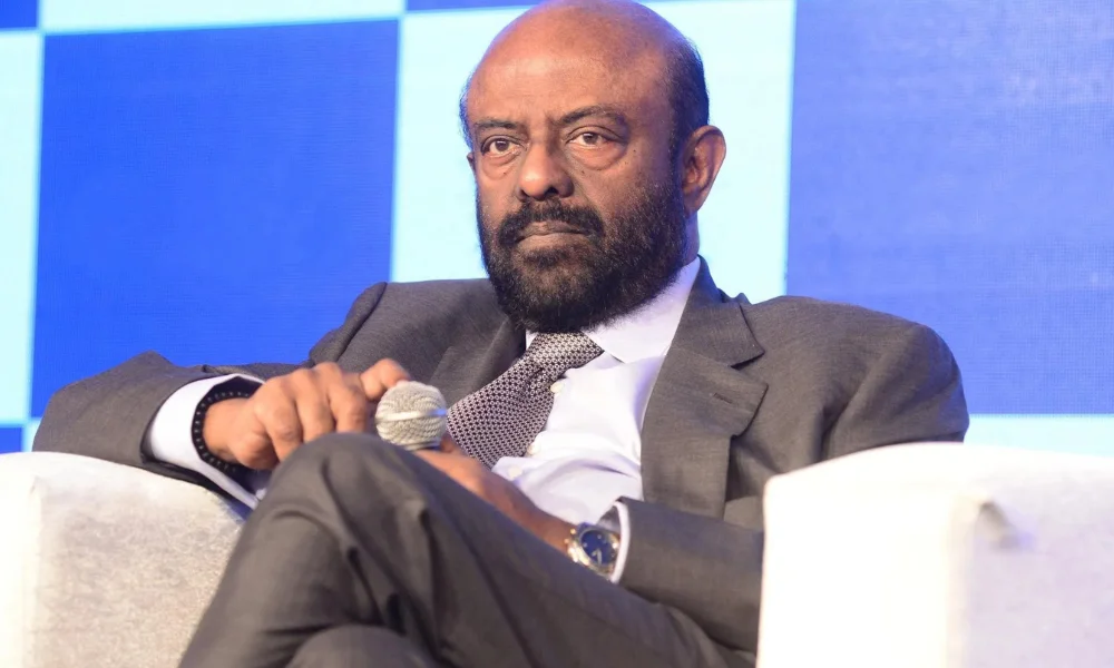 top 10 richest people in india shiv nadar