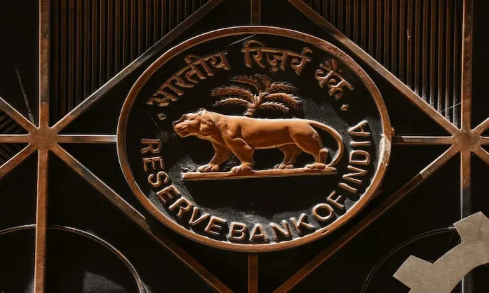 indian bond yields rbi rate cut