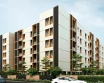 Jain Aadidev Property Latest Update Premium Living in Prime Location