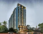 Jain Aadhya Premium Apartments Chennai