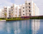 Jain Alpine Meadows Premium Living News Update