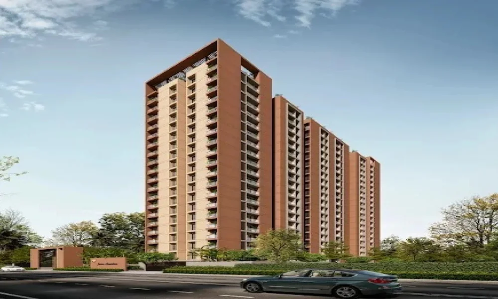 jain anusree nearby hospitals
