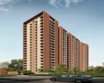 Jain Anusree Premium Living Experience Latest Update