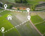 Jains Aswathinagar Latest Update Premium Living Experience in a Thriving Location