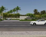 Jains Aura Residences Premium Living Latest Update