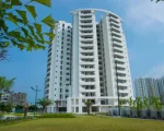 Jain InsaliPark Property Premium