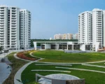 Jain Pebble Brook Luxury Apartments Chennai Latest Update