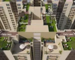 Jain Seven 77 Villas Chennai Luxury Living Update