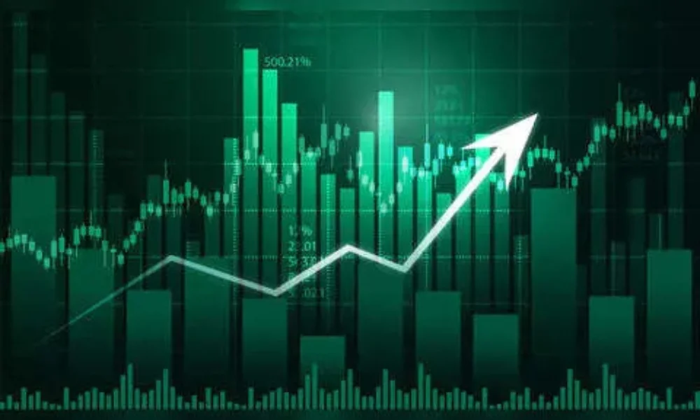 KFin Technologies and HAL Stocks to Buy September 2025