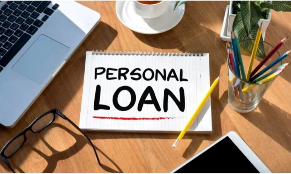 Multiple Personal Loans Guide