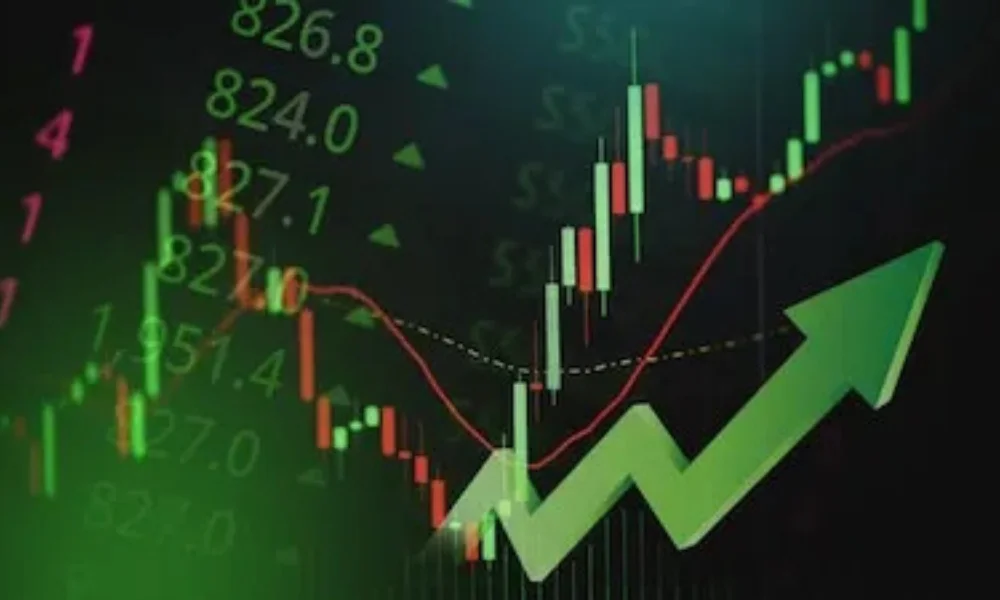 NCC Share Price Rises 5% After Bagging ₹2,000 Crore Project in Bihar