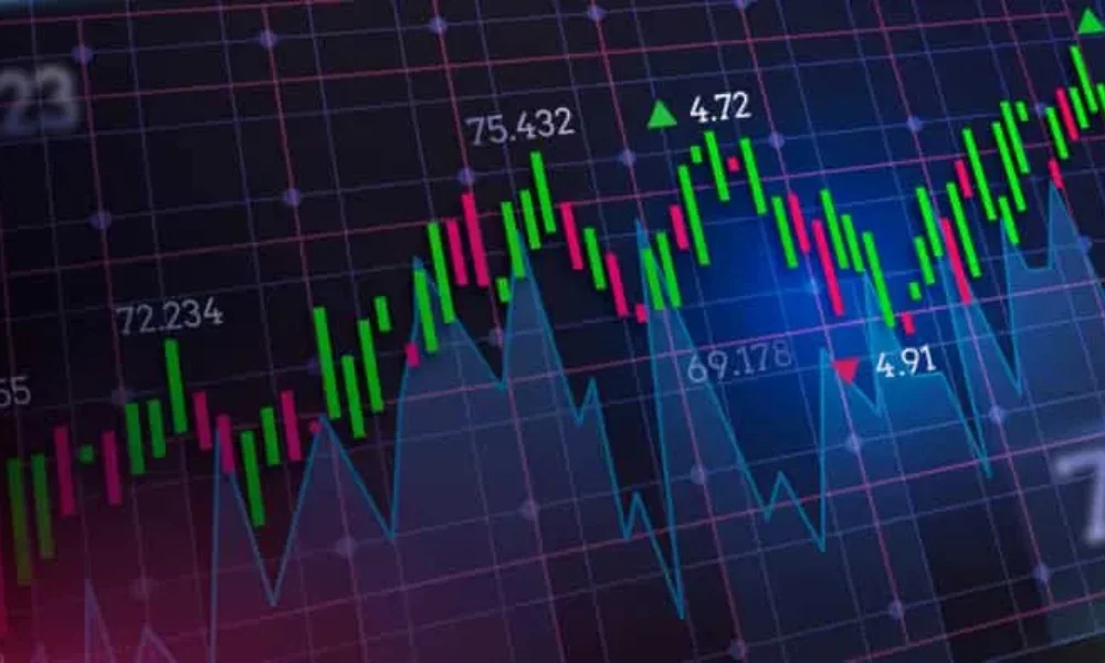 OFSS Share Price Surges 7% on Oracle Earnings