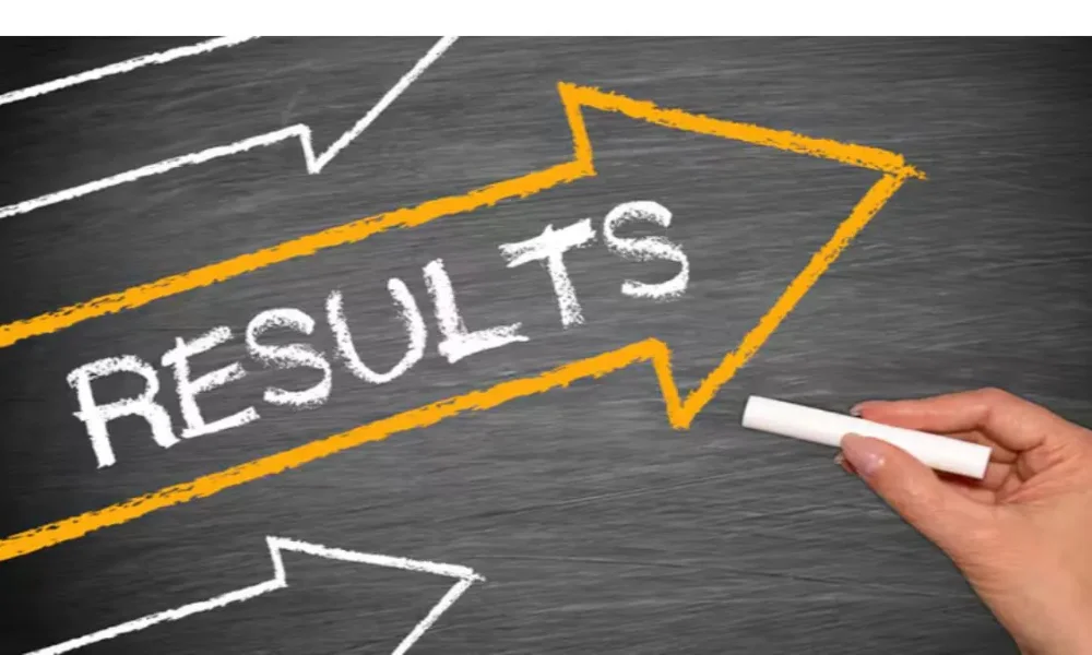 Q2 Results October 2025