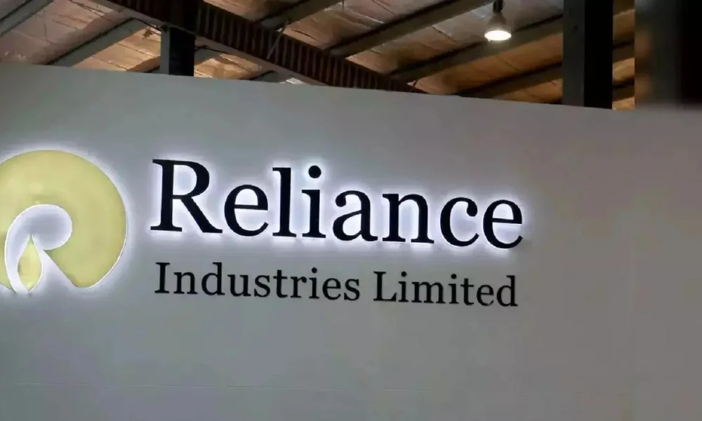 Reliance Q2 results today: Jio IPO, FMCG biz demerger in focus as RIL shares give muted results in one year