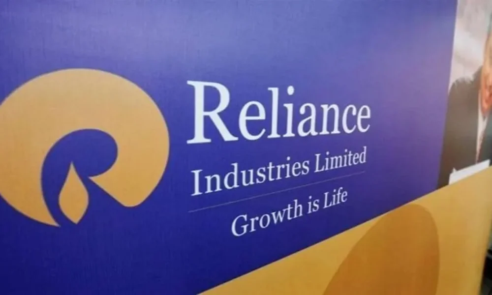 Reliance Q2 results today: Jio IPO, FMCG biz demerger in focus as RIL shares give muted results in one year
