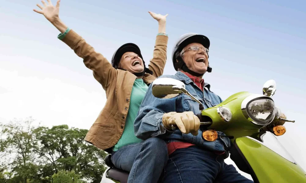 retirement planning in India how much to save where to invest timeline