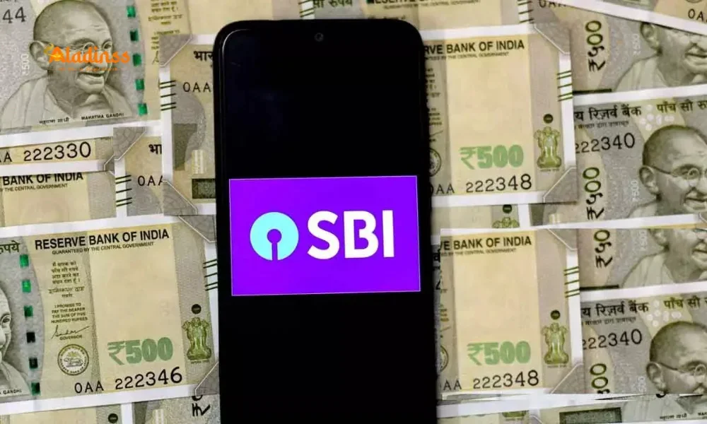 SBI Lists $500M Bonds on NSE-IX at GIFT City