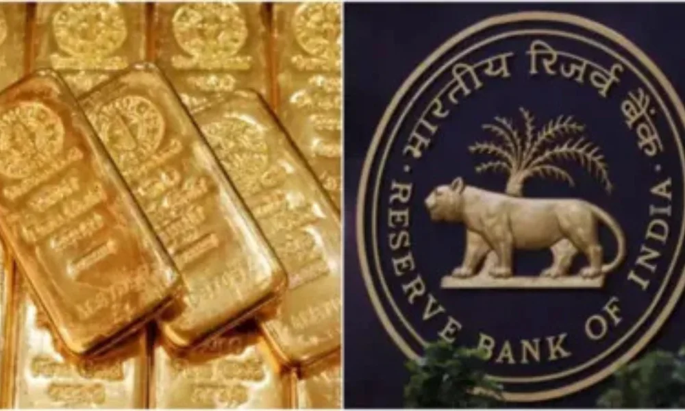 Sovereign Gold Bonds Redemption 2025