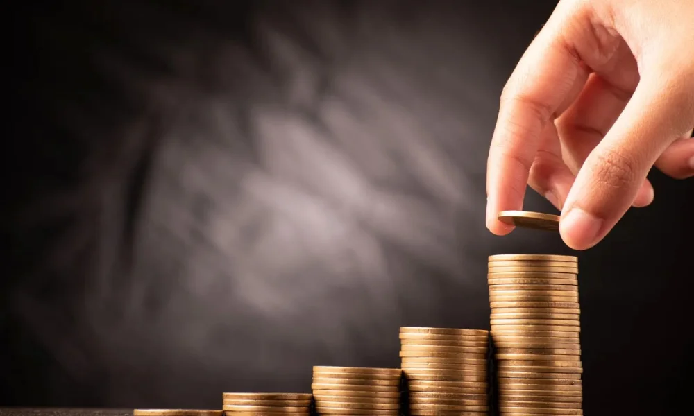 how to start investing in India for beginners