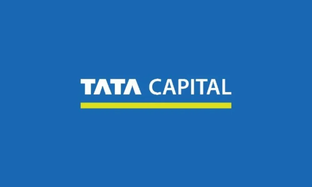 Tata Capital IPO