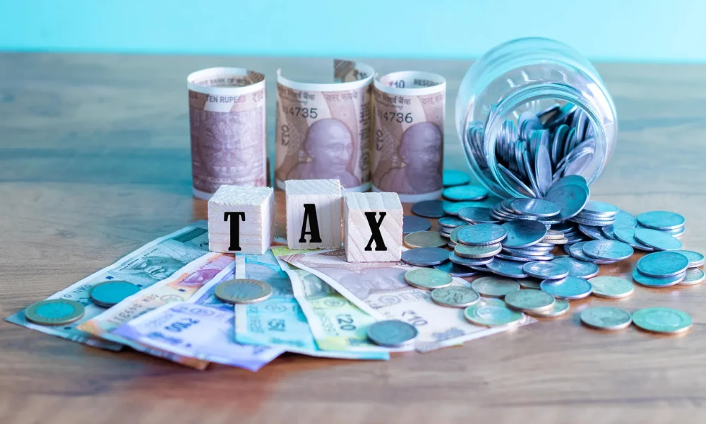 best tax-saving options under section 80C in India