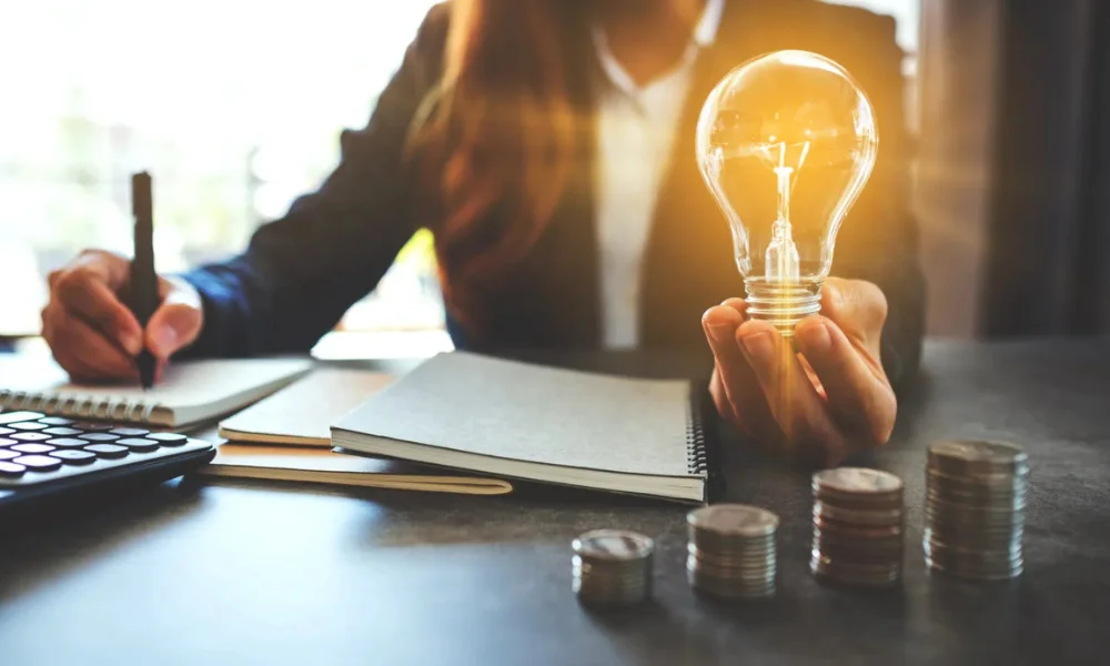 small business ideas in India low investment