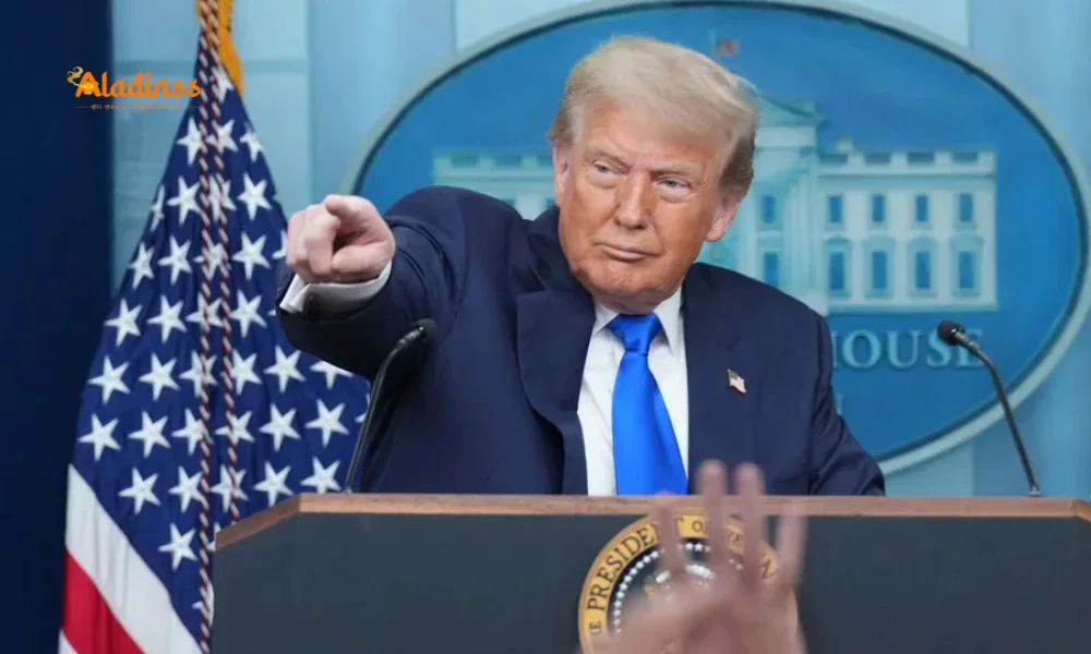 Trump's H-1B Fee Hike: Buy TCS, Infosys IT Stocks?