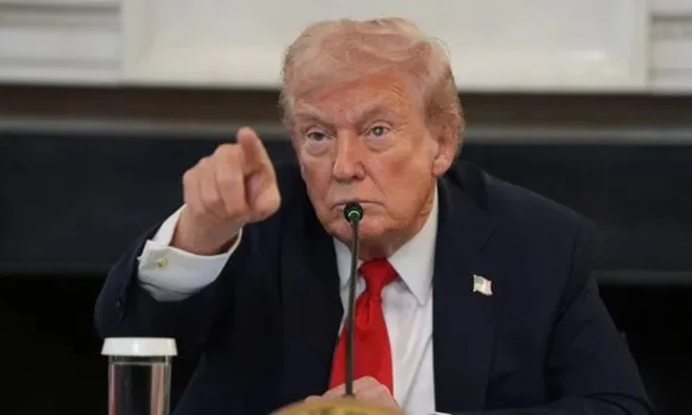 trump tariffs on china