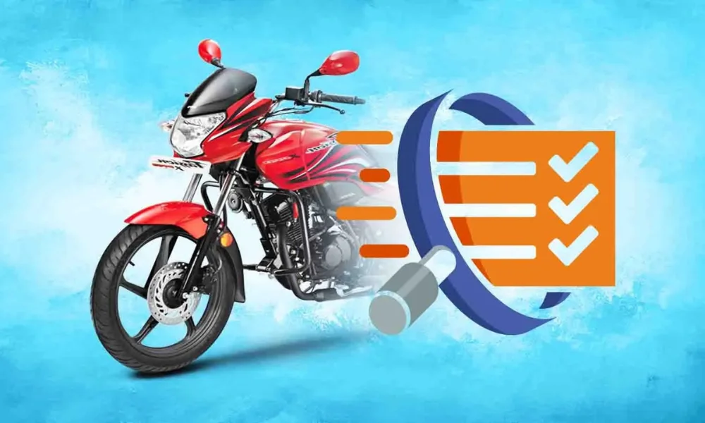 Two-wheeler insurance claims India 2024 surge reasons