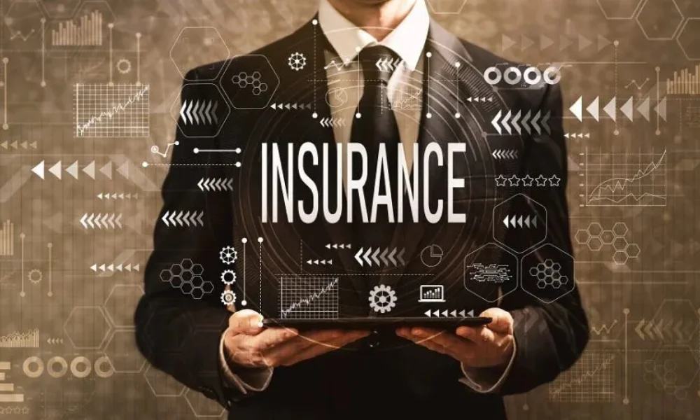 Understanding the Fundamentals of Insurance