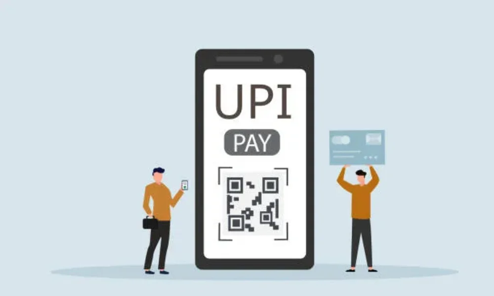 UPI May Not Stay Free Forever RBI Governor Sanjay Malhotra update digital payments India