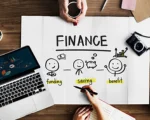 What is Finance? The Ultimate Beginner's Guide to Managing Money