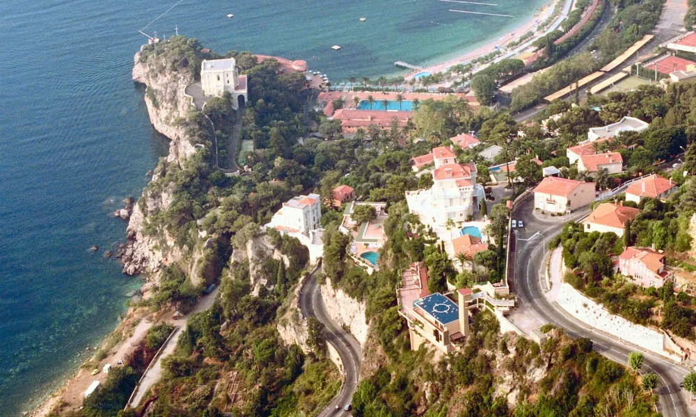 world's richest places monaco update