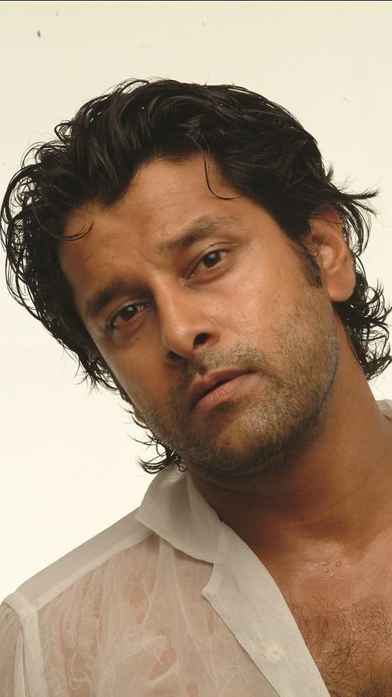 Vikram Remo Movie HD Image