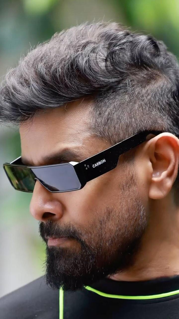 Vikram Trending Image HD